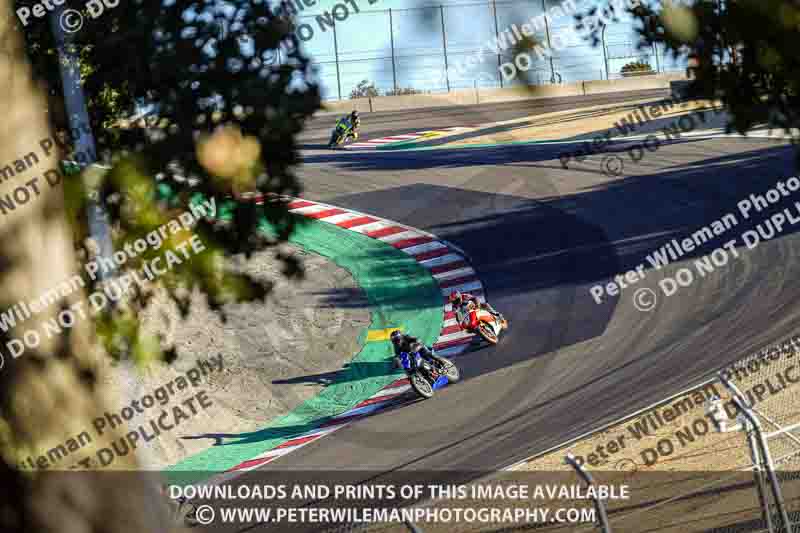 Laguna Seca;event digital images;motorbikes;no limits;peter wileman photography;trackday;trackday digital images